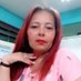 María C. (@carolina2511) Twitter profile photo María C. (@carolina2511) Twitter profile photo