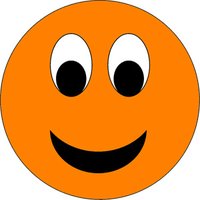 🇨🇦 Smiling Idiot 🇨🇦 (@asmilingidiot) 's Twitter Profile