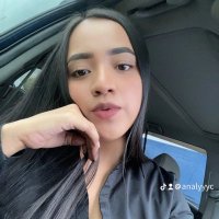 π²ππππππ πͺ (@crisbelanaly7) 's Twitter Profile