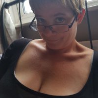 Princess Lollipop (@princesslolip) 's Twitter Profile