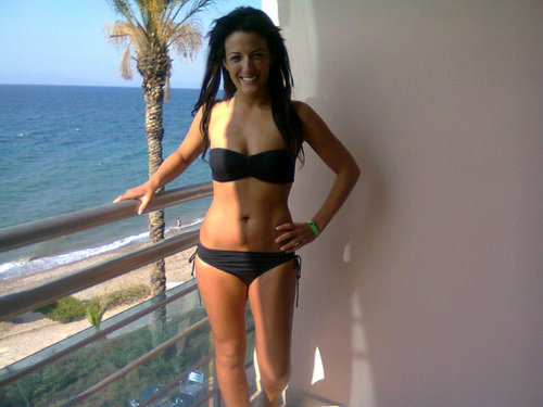 lindseycurran86's profile picture. 