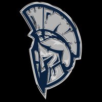 West Hall Football (@whspartansfb) 's Twitter Profile Photo West Hall Football (@whspartansfb) 's Twitter Profile Photo