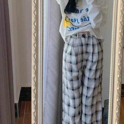 qjvkn4151f38216's profile picture. デートできる男の子募集中 LINE:aka818