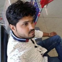 Kamran Rao(@KamranRao115073) 's Twitter Profile Photo