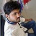 Kamran Rao (@KamranRao115073) Twitter profile photo