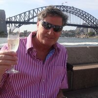 Jim Platt (@jim_platt) 's Twitter Profile