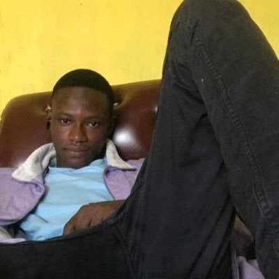 Samdav101's profile picture. What I do, I do it best.  Expert in Website Development and Digital Marketing.