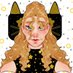 Nicoli (@arts_nic0) Twitter profile photo Nicoli (@arts_nic0) Twitter profile photo
