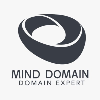 Domain Expert in Mind Domain Co.