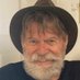 Jack Maness (@maness_jack) Twitter profile photo Jack Maness (@maness_jack) Twitter profile photo