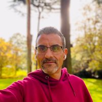 Christos Vasilakis (@cvasilak) 's Twitter Profile Photo Christos Vasilakis (@cvasilak) 's Twitter Profile Photo