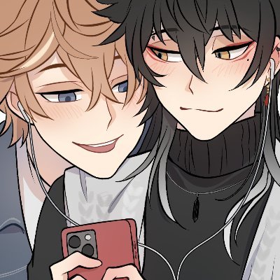 shineikai_'s profile picture. 🅰🆇🅴🅻 (ʜᴇ/ʜɪᴍ) | 🔞 | 28
𝕡𝕗𝕡 𝕓𝕪 𝕤𝕒𝕞𝕚𝕛𝕖𝕟, 𝕓𝕒𝕟𝕟𝕖𝕣 _𝕨𝕖𝕡𝕚𝕝𝕝𝕪
𝙲𝟼 𝚃𝚊𝚛𝚝𝚊𝚐𝚕𝚒𝚊 𝙴𝟼 𝙰𝚟𝚎𝚗𝚝𝚞𝚛𝚒𝚗𝚎 𝚑𝚊𝚟𝚎𝚛