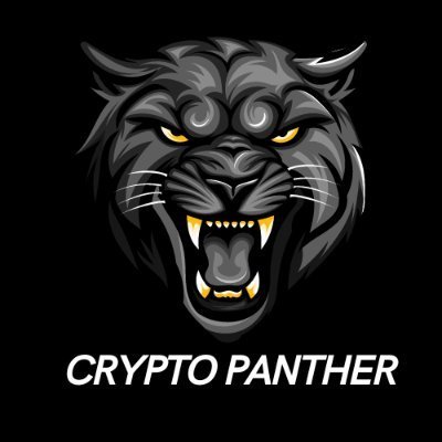 Crypto and NFT Promoter
 🦅 Giveaway Host 🦅