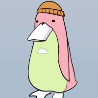 Alex (@vmaloks) 's Twitter Profile Photo Alex (@vmaloks) 's Twitter Profile Photo