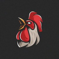 Merengue (@merengue_1924) 's Twitter Profile