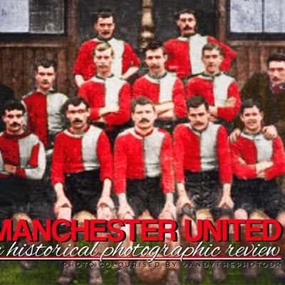 peemthemeep's profile picture. 🐝 Moss Side Mancunian in Salford 🇾🇪