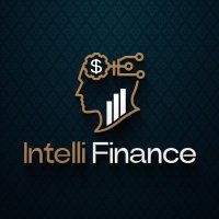 Intelli Finance(@intelli_finance) 's Twitter Profile Photo