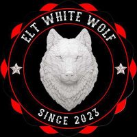 ADE_JDOKU (@eltwhitewolf) 's Twitter Profile