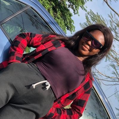 Educationist| Cyber Security Analyst| Cyber Learners 3.0| Abba's baby girl❤️| Ronaldo is my GOAT