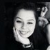 Muazzez Crt (@muazzez_crt) Twitter profile photo Muazzez Crt (@muazzez_crt) Twitter profile photo