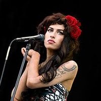 not ryan (@manegeamoi) 's Twitter Profile