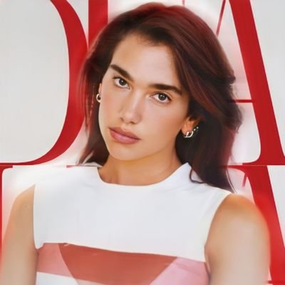 Your ideal & fast source for the latest data on the 3x GRAMMY winner, @DUALIPA! | Fan account.