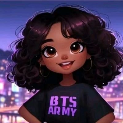 Army mom Perú!!! 💜💜💜💜💜💜💜