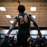 Jayden Nimako (@jayden_nimako) 's Twitter Profile Photo Jayden Nimako (@jayden_nimako) 's Twitter Profile Photo