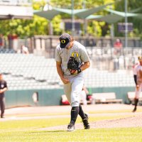 Turner Spoljaric (@turnerspoljaric) 's Twitter Profile Photo Turner Spoljaric (@turnerspoljaric) 's Twitter Profile Photo