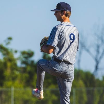 prior lake | uwec baseball