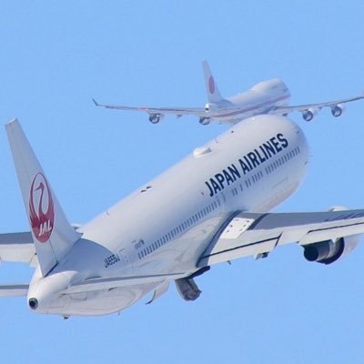 アニメ・野球・飛行機が好きです！