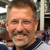 Bob Behre (@behrebob) Twitter profile photo Bob Behre (@behrebob) Twitter profile photo