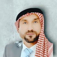 سمير جميل الصمادي (@samsma10573357) 's Twitter Profile
