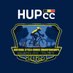 HUPcc British Cycling CX National Championships (@natcxchampsfk) Twitter profile photo HUPcc British Cycling CX National Championships (@natcxchampsfk) Twitter profile photo