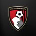 AFC Bournemouth 🍒 (@afcbournemouth) Twitter profile photo