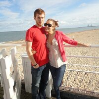 Mark Reynolds (@reyn01ds) 's Twitter Profile
