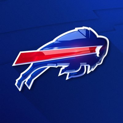 Bills fan born in south Florida and finally living in Buffalo! lover of animals ♥️