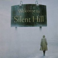 Silent Hill(@SilentHill115) 's Twitter Profile Photo