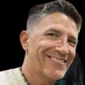 🖤💚 Magic: The Gathering storyteller who wins occasionally
💉 10 gallon blood donor https://t.co/qW8foK4CcC
🏈 #FlyEaglesFly
🏈 #GatorNation
he/him