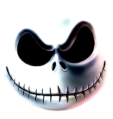 SmilingJackCZ's profile picture. Tak trochu anarchistický libertarián pohrdající zákony, vymykající se zdravému rozumu. Dost věcí mě sere. Nemluvím slušně.