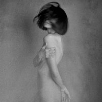 A (@momo_hwasa) 's Twitter Profile