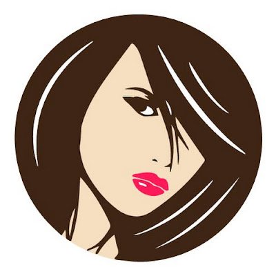 ModelChatAI's profile picture. 💕 Bridging the gap between gorgeous creators and their fans with AI.