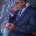 Elsayed Elghonamiy (@al_alghonamiy) Twitter profile photo Elsayed Elghonamiy (@al_alghonamiy) Twitter profile photo