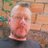 SrTonelli's profile image