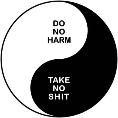 drstrange2014's profile picture. Support  La Resistencia Movement worldwide, confronting fascists, standing against capitalism, helping to out neo Nazis and genocide supporters. #RatVerified