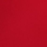 busenurxsolmaz's profile picture. ❤🌃