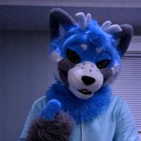 Wild Miles (@bluebratwah) 's Twitter Profile