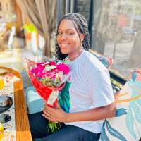 Joy (@bongani_joy) 's Twitter Profile Photo Joy (@bongani_joy) 's Twitter Profile Photo