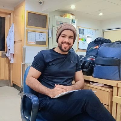 SanaUmrani72758's profile picture. 