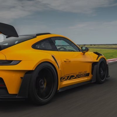 Car Enthusiast  Tiktok and Instagram - Porscheaudix